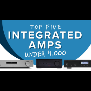 Thumbnail of the video review https://www.youtube.com/watch?v=eyfiF1VVKTs