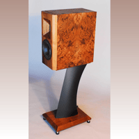 PureArtFi LS-6 variant 13