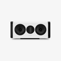 Wharfedale AURA C variant 12