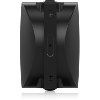 Tannoy DVS 8 variant 7