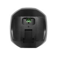 Arylic RK30 Wall Mount Cube Speaker variant 4