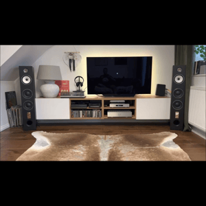 Thumbnail of the video review https://www.youtube.com/watch?v=GCZr5cdsadU