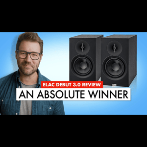 Thumbnail of the video review https://www.youtube.com/watch?v=B3JKqEBf91w