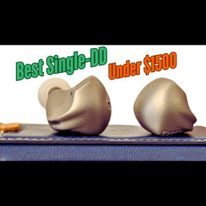 Thumbnail of the video review https://www.youtube.com/watch?v=xNxtxn35I7M