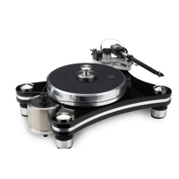 VPI Industries Signature 21 variant 2