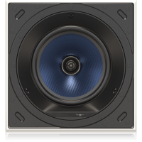 Tannoy PCI 8DC variant 5
