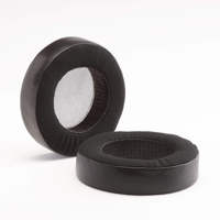 Dekoni Audio Elite Hybrid Replacement Earpads for AKG K601, K701, and More variant 1