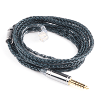 TRIPOWIN Zonie variant 29