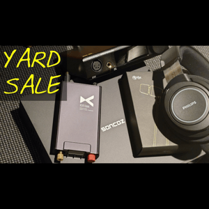 Thumbnail of the video review https://www.youtube.com/watch?v=TALgLHHd5D0