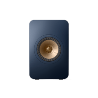 KEF LS50 Meta variant 14