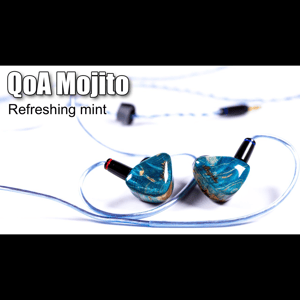 Thumbnail of the video review https://www.youtube.com/watch?v=y31bp9-NESA