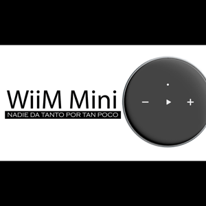 Thumbnail of the video review https://www.youtube.com/watch?v=fTR-1J6gEXU