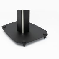 MartinLogan Stand 25 variant 23