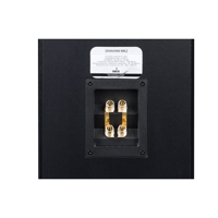 Davis Acoustics Dhavani MK2 variant 4