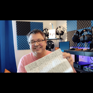 Thumbnail of the video review https://www.youtube.com/watch?v=lHz8wPOvgqo