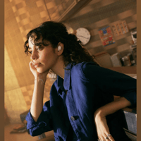 Sennheiser ACCENTUM True Wireless variant 6