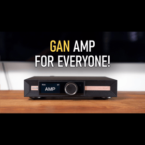 Thumbnail of the video review https://www.youtube.com/watch?v=is0UJdJODqQ