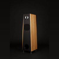 Atlantis Lab AT 18 PRO variant 3