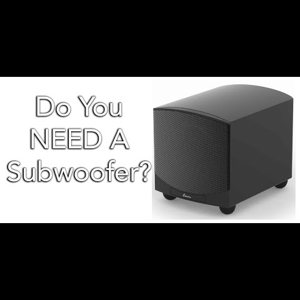 Thumbnail of the video review https://www.youtube.com/watch?v=K1kx7pCfC20