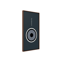 Vicoustic Echo Frame Music variant 10