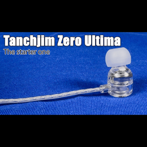 Thumbnail of the video review https://www.youtube.com/watch?v=_3eE3OLYO5k