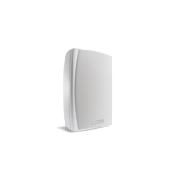 Cambridge Audio ES30 variant 1