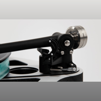 Rega Planar 8 variant 4