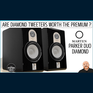 Thumbnail of the video review https://www.youtube.com/watch?v=NZ50sQteSVM