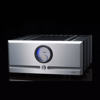 Pass Labs X250.8 variant 3