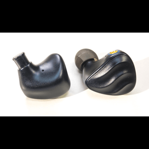 Thumbnail of the video review https://www.youtube.com/watch?v=lWfaPhGbiBc