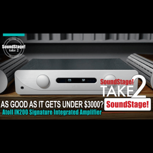 Thumbnail of the video review https://www.youtube.com/watch?v=G1PfAoNETf0