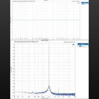 Topping  A50 III variant 9