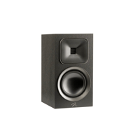 MartinLogan Motion Foundation B1 variant 15