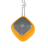 Edifier MP200 variant 30