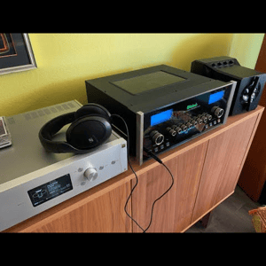 Thumbnail of the video review https://www.youtube.com/watch?v=hX7YMLHVCLw