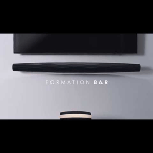 Thumbnail of the video review https://www.youtube.com/watch?v=k8uv0jYlpek