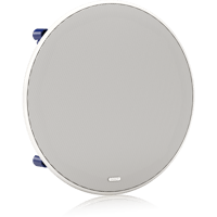 Tannoy QCI 8DC variant 3