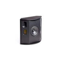 MartinLogan ElectroMotion  ESL X variant 24