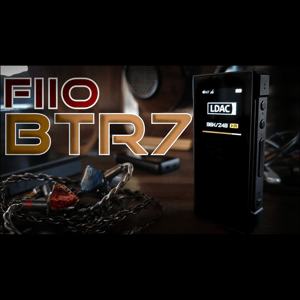 Thumbnail of the video review https://www.youtube.com/watch?v=guK1fq3DlsQ