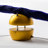 Esseci Design Relaxa Cable Lift variant 5