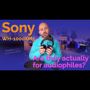 Thumbnail of the video review https://www.youtube.com/watch?v=ixnKKDKTbzE