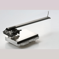 Supatrac Blackbird variant 3