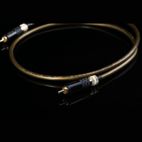 SW1x RCA SPDIF Digital Interconnect variant 1