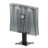 Voxativ AMPEGGIO DUE variant 5