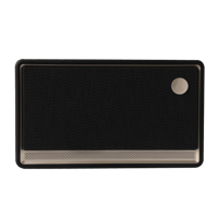 Edifier ES300 variant 9