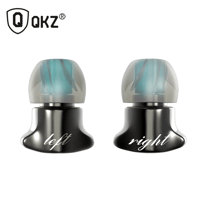 QKZ DM7 Special Edition Dynamic HIFI Super Bass Earphone variant 4