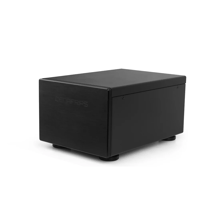 Denafrips BIC-1000 variant 3