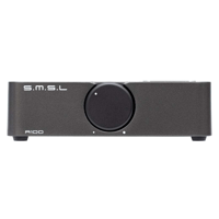 s.m.s.l A100 variant 2