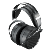 Hifiman HE5se variant 2