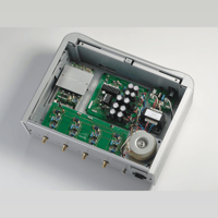 Esoteric G-01XD variant 6